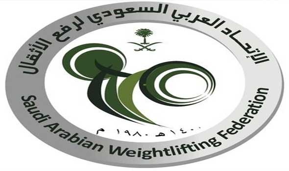   مصر اليوم - السعودية تعلن زيادة عدد اللاعبين الأجانب في فرق الدوري