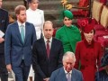   مصر اليوم - الأمير ويليام أمير ويلز وكيت ميدلتون أول أميرة لويلز بعد الأميرة ديانا