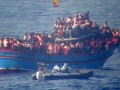   مصر اليوم - ضبط 13 قضية تهريب بضائع وهجرة غير شرعية خلال 24 ساعة
