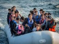   مصر اليوم - تونس تعلن إحباط 16 محاولة للهجرة غير الشرعية وإنقاذ 543 مهاجرا