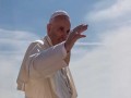   مصر اليوم - البابا فرنسيس يدعو إلى ضمان الدخول بـحرية إلى الأماكن المقدسة في القدس
