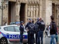   مصر اليوم - الشرطة الفرنسية تُخلي محطة قطارات جار دو نور في باريس بسبب تهديد بوجود قنبلة