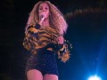   مصر اليوم - فيلم Renaissance: A Film By Beyoncé لـ بيونسيه يحقق 30 مليون دولار عالميًا