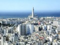   مصر اليوم - اكتشف سحر الرباط واستمتع بأنشطة لا يمكن تفوّتيها في قلب العاصمة المغربية
