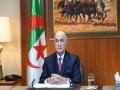   مصر اليوم - الجزائر تعلن انفتاح القمة المغاربية المصغّرة على الرباط