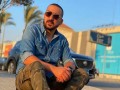  مصر اليوم - دياب يكشف عن الموعد المتوقع للانتهاء من فيلم السرب