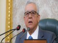   مصر اليوم - مجلس النواب يؤكد وجود توافق تام في الرؤى بين البرلمانين المصري والكويتي