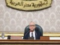   مصر اليوم - رئيس مجلس النواب المصري يتوجه فى زيارة رسمية إلى دولة الإمارات