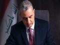   مصر اليوم - وزير الداخلية العراقي يُقيل قائد شرطة بابل ويوجه بالتحقيق بحادث جبلة