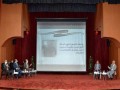   مصر اليوم - جامعة المنصورة تستضيف مراسم توقيع بروتوكول بين جامعات وسط الدلتا وبنك المصرف المتحد