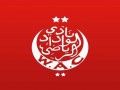   مصر اليوم - الوداد المغربي يتأهل إلى نهائي أبطال إفريقيا للمرة الخامسة في تاريخه