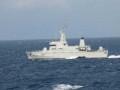   مصر اليوم - حرس السواحل في البحرية المغربية ينقذ 180 مهاجراً من الغرق في طريقهم إلى جزر الكناري