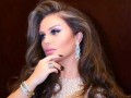   مصر اليوم - نيكول سابا تطرح أغنيتها الجديدة خِلصت خلاص