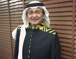   مصر اليوم - عبد المجيد عبدالله يحيي حفلا في دبي بعد نجاح ليلتي الرياض