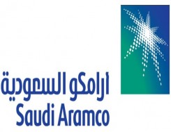   مصر اليوم - أرامكو  السعودية تسجل أرباحاً ربعية قياسية بقيمة 39.5 مليار دولار
