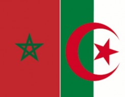 مصر اليوم - المغرب توافق على تعيين دي ميستورا مبعوثاً لملف الصحراء والجزائر تُرحب وتدعم جهوده
