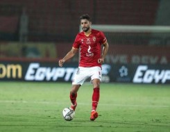   مصر اليوم - ياسر إبراهيم لاعب الأهلي يتصالح مع مشجع الزمالك بعد مشاجرة بالأيدي