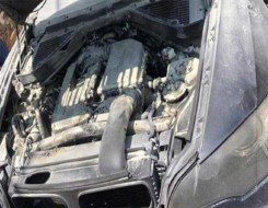   مصر اليوم - أخطر 5 أشياء تدمر محرك السيارة منها اهمال دورة التبريد