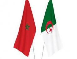   مصر اليوم - دعوات إسبانية لدخول مدريد بوساطة وفتح قنوات حوار بين المغرب والجزائر