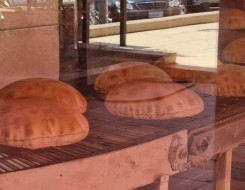   مصر اليوم - الاقتصاد اللبنانية تدعو للإسراع بصرف اعتمادات دعم القمح لتأمين الخبز