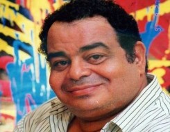   مصر اليوم - وفاة الفنان المصري محمد جبريل وآخر ظهور له في مسلسل باب الخلق