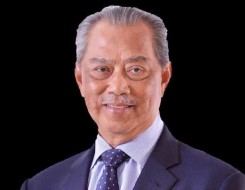   مصر اليوم - رئيس الوزراء الماليزي يعلن استقالته عقب خسارته الاغلبية في البرلمان