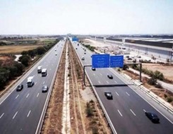   مصر اليوم - وزارة النقل تبدأ في تنفيذ 5 محطات رئيسية ضمن مشروع الأتوبيسات BRT أعلى الدائري