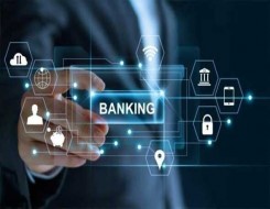   مصر اليوم - الاتصالات توقّع بروتوكولا مع بنك مصر لتعزيز أعمال التحول الرقمي