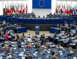   مصر اليوم - الاتحاد الأوروبي يَرفض تصويت برلمان البوسنة والهرسك على إنشاء مجلس للقضاة