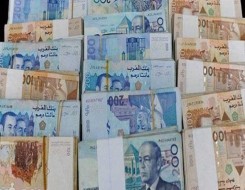   مصر اليوم - استقرار أسعار العملات العربية في ختام تعاملات اليوم11 يونيو 2022