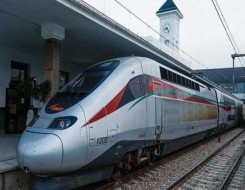   مصر اليوم - السكة الحديد تتيح استقلال القطارات الروسية المكيفة الجديدة لحاملي الاشتراكات