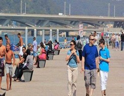   مصر اليوم - كوريا الشمالية تستعد لاستقبال السياح الروس بعد إغلاق استمر أكثر من 3 سنوات