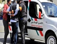   مصر اليوم - المغرب يحيل 3 رجال شرطة للنيابة العامة لتورطهم في قضايا فساد
