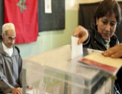   مصر اليوم - عداد تسجيل المغتربين اللبنانيين للمشاركة في الانتخابات النيابية يتوقف عند مستوى مشجع