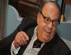   مصر اليوم - «المهن التمثيلية» تصدر بيانًا شديد اللهجة بشأن الفنان أسامة عباس