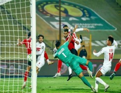   مصر اليوم - المصري يغري لاعبيه بالمكافآت للفوز علي الزمالك فى الدوري المصري