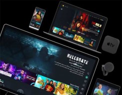 مصر اليوم - طرح الإعلان الرسمي لمسلسل قواعد الطلاق الـ45 على شاهد