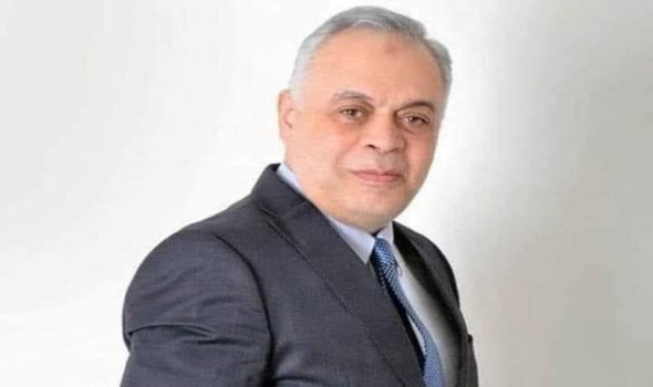 مصر اليوم - أشرف زكي يجدد تحذيراته لمنتجي دراما رمضان 2027 بشأن البلوغرز