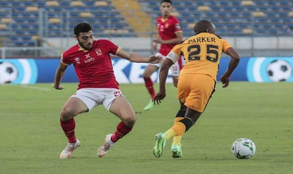   مصر اليوم - رابطة الأندية تعلن رسميا انطلاق مسابقة الدوري الممتاز 18 سبتمبر