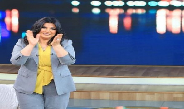   مصر اليوم - برنامج معكم يعرض حفل الموسيقار عمر خيرت بقاعة ألبرت هول العريقة فى لندن