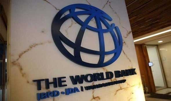 البنك الدولي يشكك في قدرة الاقتصاد العالمي على تفادي الركود