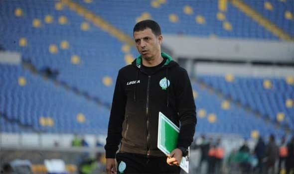 السلامي مواجهة المغرب تحمل مشاعر متناقضة وهدفي التتويج مع الأردن