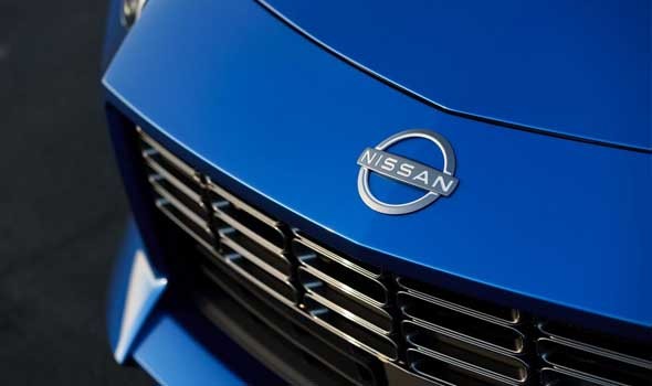 شركة نيسان تسعى حول الشراكة مع هوندا في السيارات الكهربائية