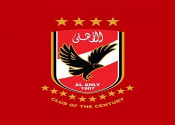   مصر اليوم - الأهلي يتوج ببطولة الجمهورية تحت 16 عامًا لألعاب القوي