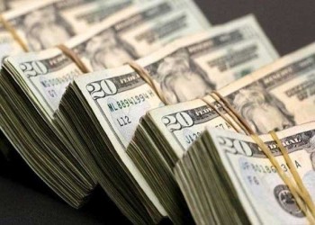   مصر اليوم - مصر تُحقق فائض أولي بقيمة 5.14 مليار دولار من ميزانية العام المالي