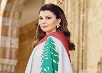   مصر اليوم - ماجدة الرومي تستعد لإحياء حفلين استثنائيين في بيروت والرباط خلال صيف 2025