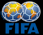   مصر اليوم - الجزائر ترد على قرار "الفيفا" بشأن مباراة الكاميرون