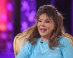   مصر اليوم - صفاء أبو السعود تُعبر عن سعادتها بالنجاح الذي حققه مسلسلها الإذاعي الجديد