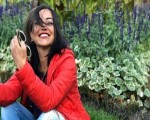   مصر اليوم - أمل عرفة وهدى حسين تجتمعان لأول مرة في مسلسل  ليل خرمس 