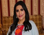   مصر اليوم - نقابة المهن التمثيلية تُحيل بدرية طلبة للتحقيق